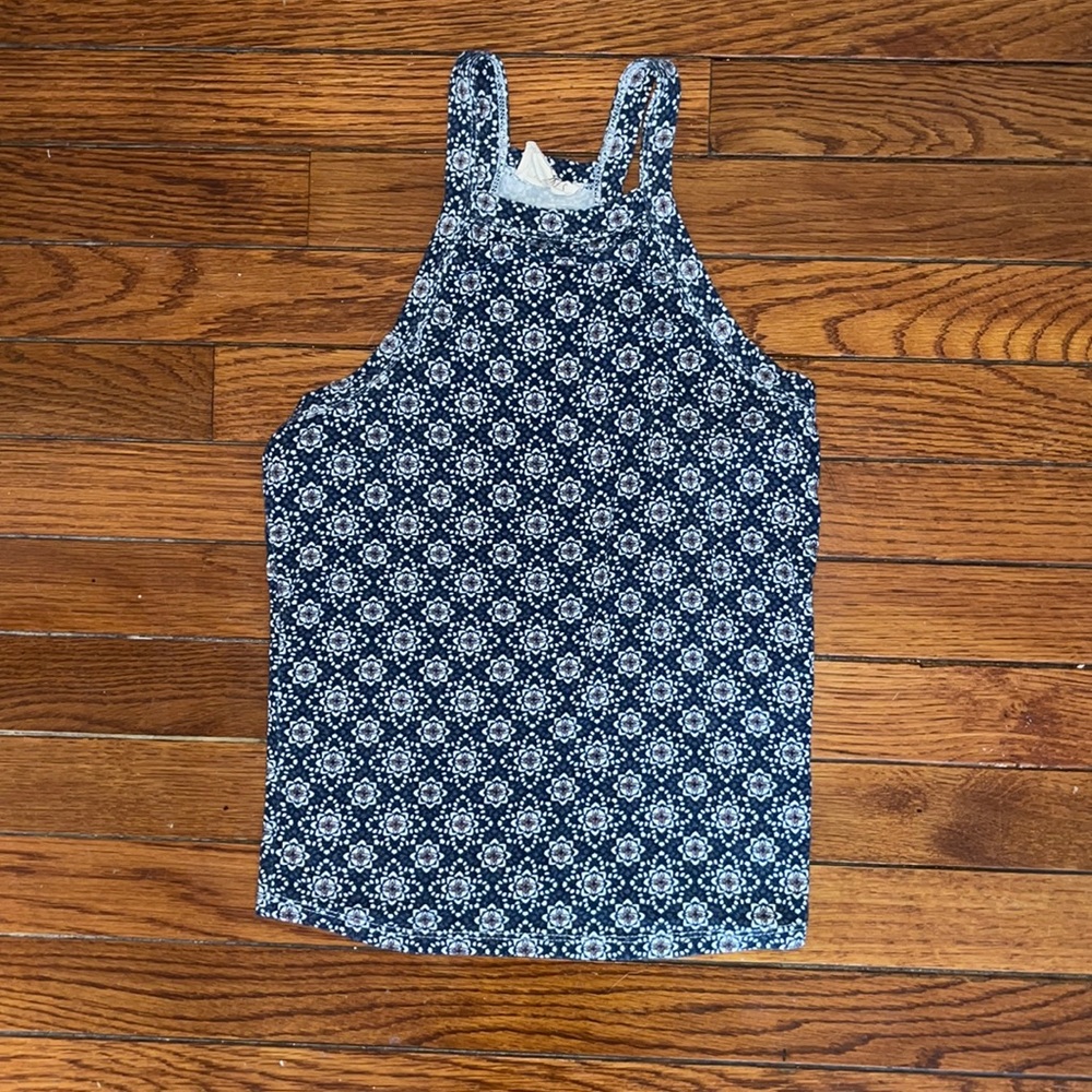 Pacsun|LA Hearts Tank